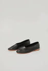 Martiniano Glove in Black