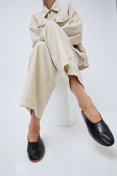 未使用MARTINIANO GLOVE37.5 Glove Gold – Martiniano shoes