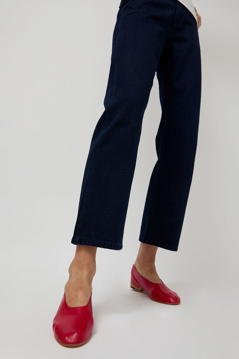 Martiniano Shoes Glove (37) | Used, Secondhand,… | Noihsaf