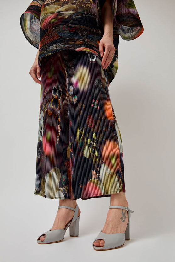Maryam Nassir Zadeh Iris Heel in Gris – No.6 Store