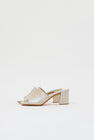 Maryam Nassir Zadeh Mar Mule in Farro