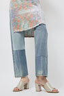 Maryam Nassir Zadeh Mar Mule in Farro