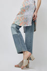 Maryam Nassir Zadeh Mar Mule in Farro