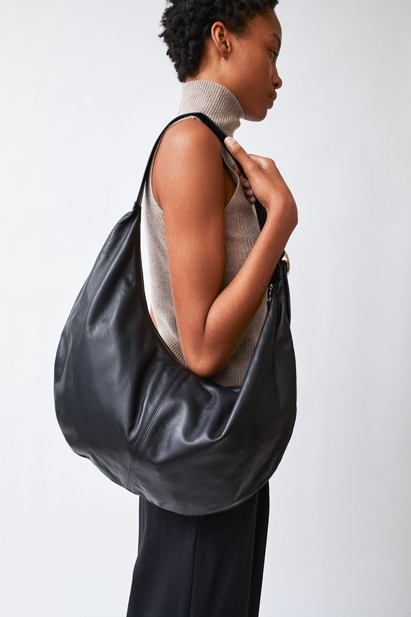 Online Sale Womens Bags & Small Accessories ⋆ Vencer Info
