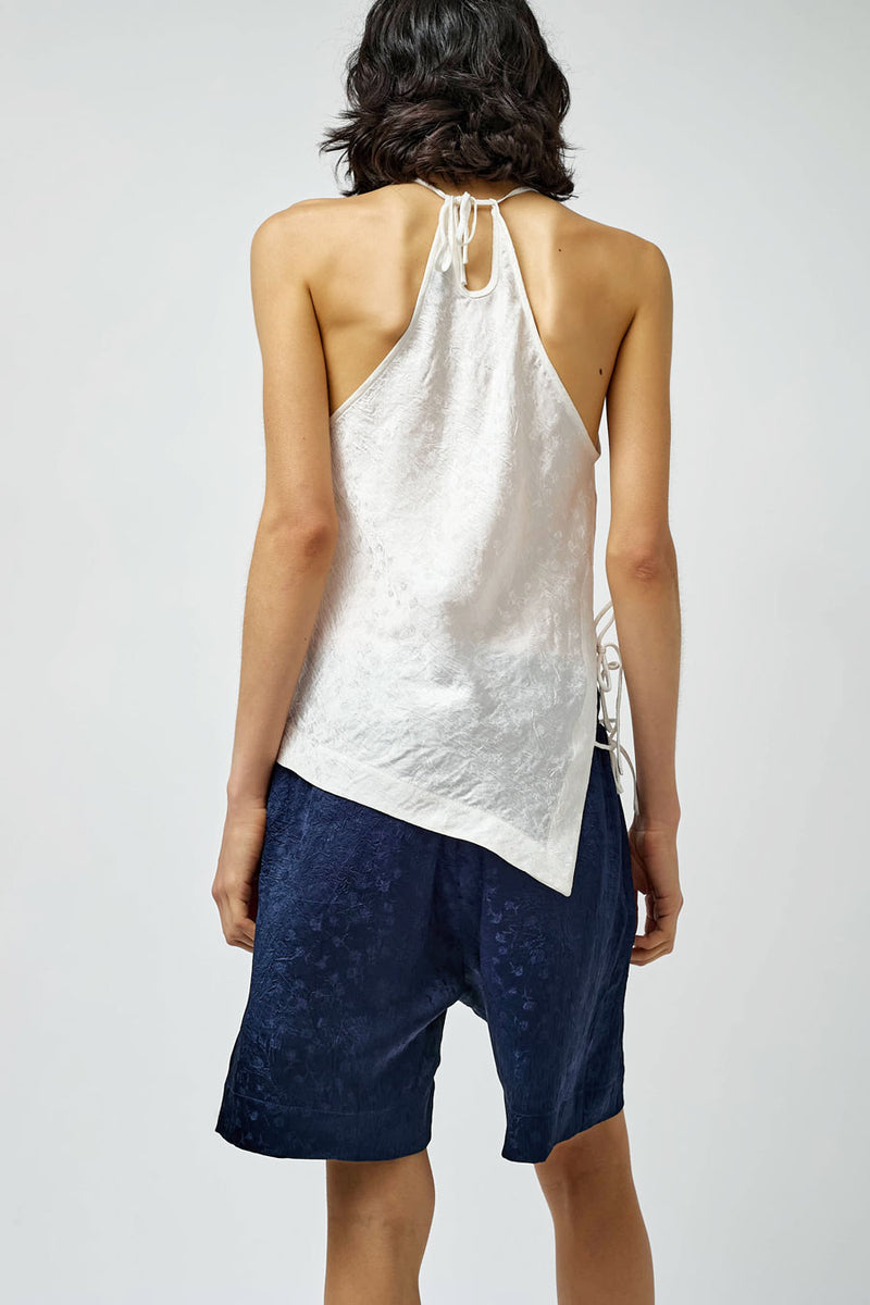 NOMIA Boxer Shorts in Ink