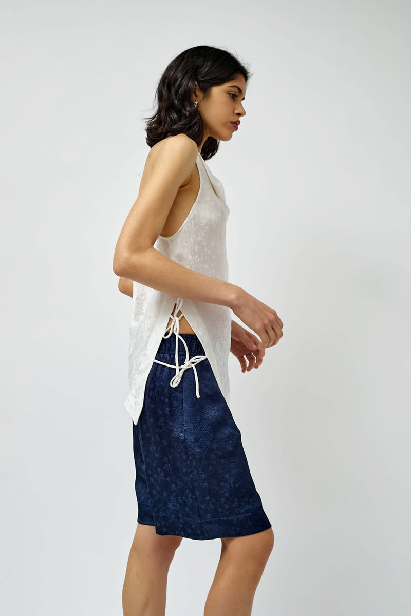 NOMIA Boxer Shorts in Ink