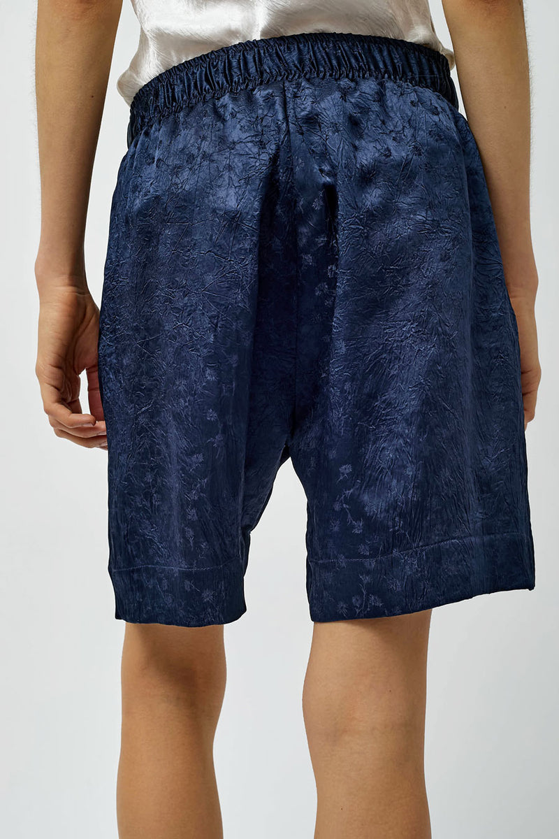 NOMIA Boxer Shorts in Ink
