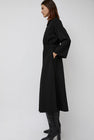 No.6 Crosby Dress in Black