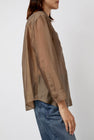 No.6 Ilya Shirt in Ballet