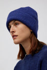 No.6 Knit Hat in Royal