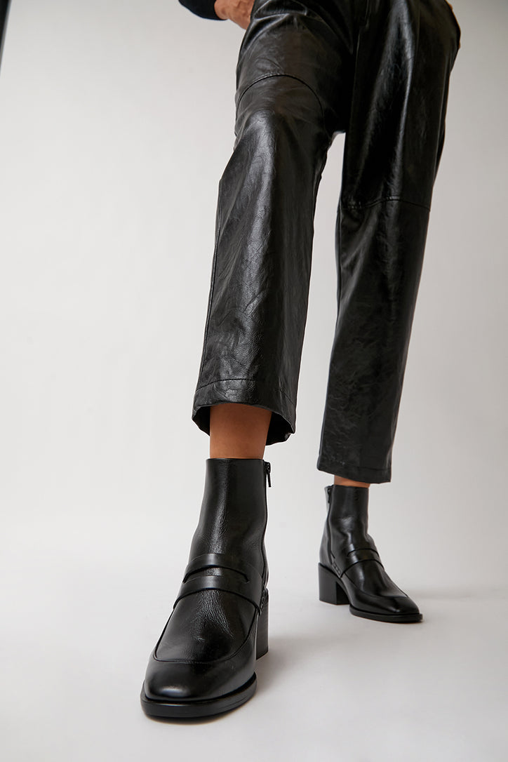 10 Designer Boots For SS20