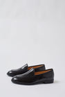 No.6 Emma Loafer in Black