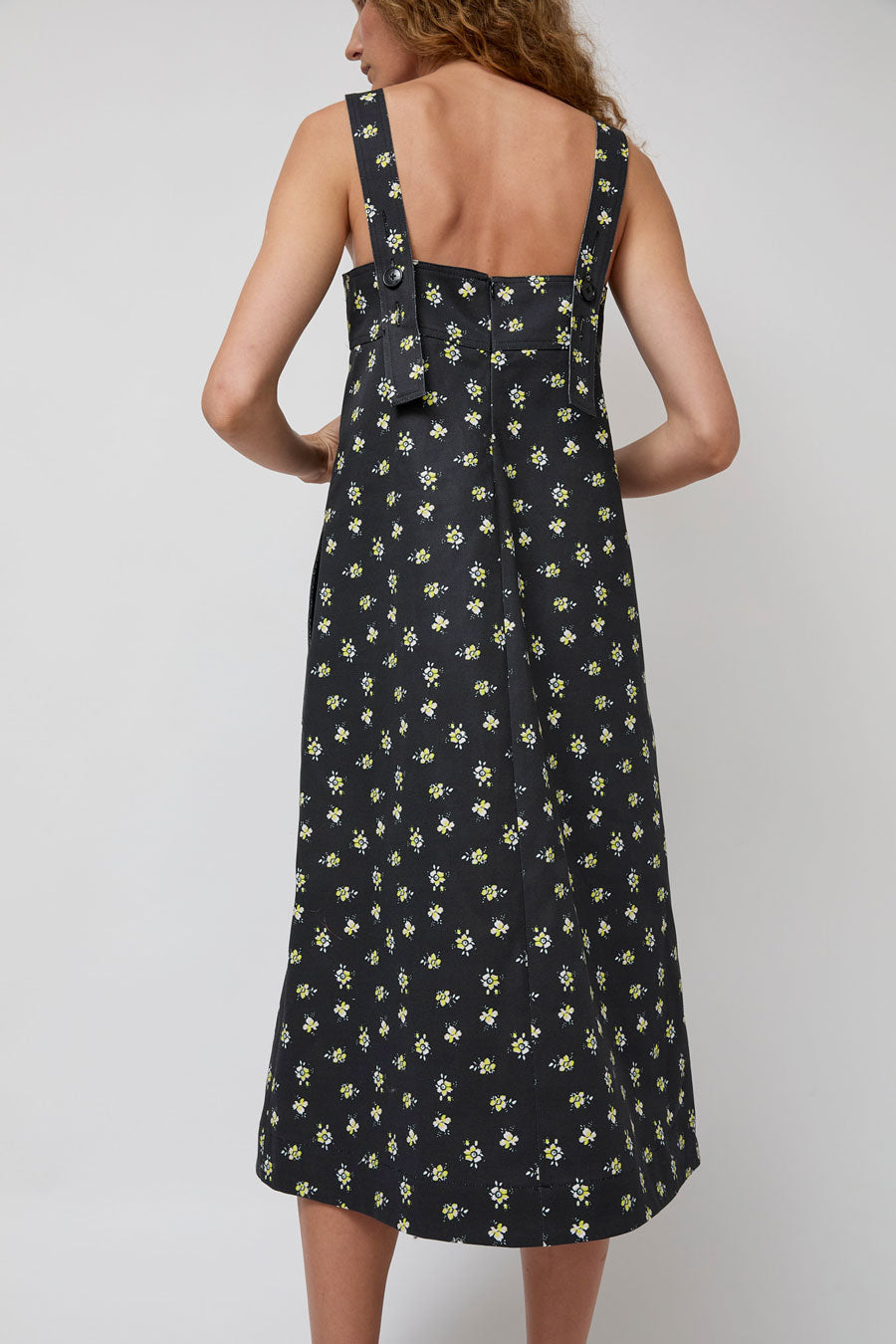 Dresses – No.6 Store