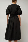 No.6 Mel Skirt in Black