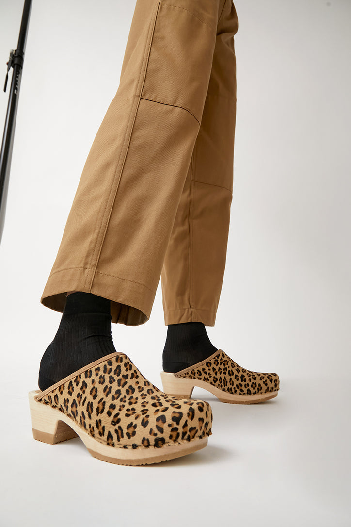 Unique Bargains Pointed Toe Cutout Kitten Heels Ankle Boots for Women -  Walmart.com