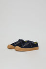 Novesta Star Master in Navy