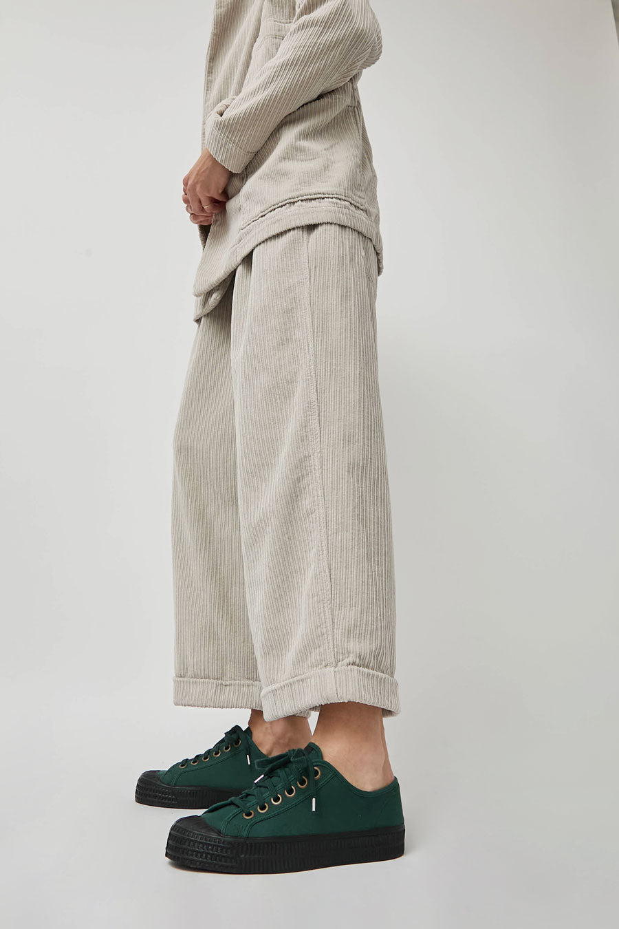 Novesta Star Master in Sycamore