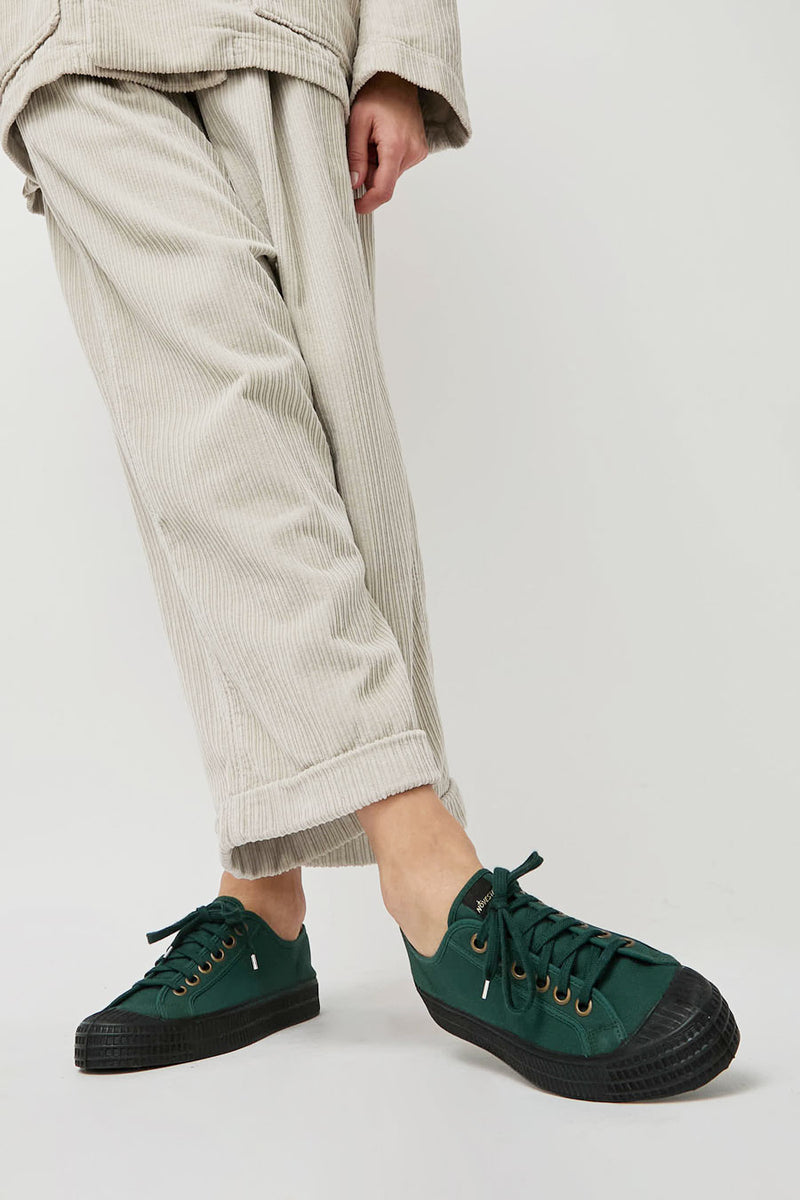 Novesta Star Master in Sycamore