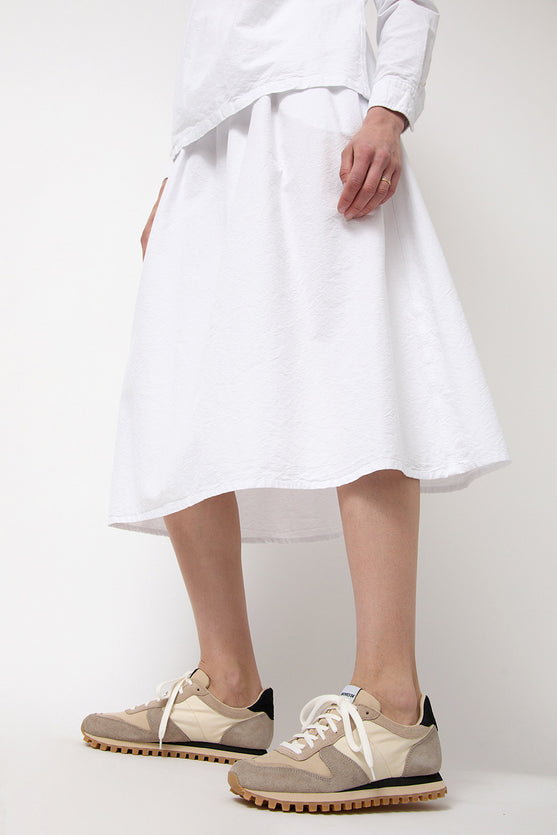 Novesta Marathon Trail in Beige