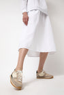 Novesta Marathon Trail in Beige