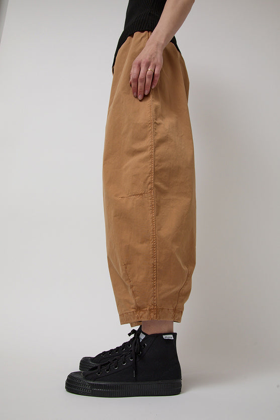 Novesta Star Dribble in All Black