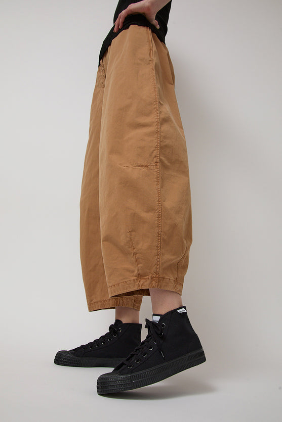 Novesta Star Dribble in All Black