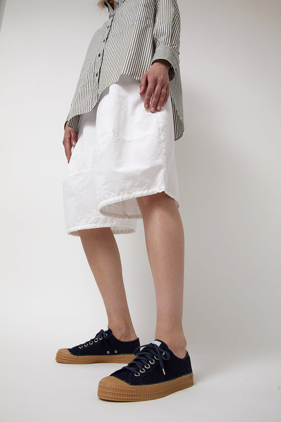 Novesta Star Master in Navy