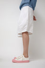 Novesta Star Master in White and Pink