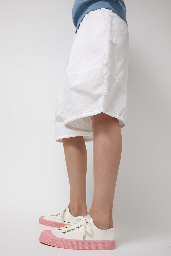 Novesta Star Master in White and Pink