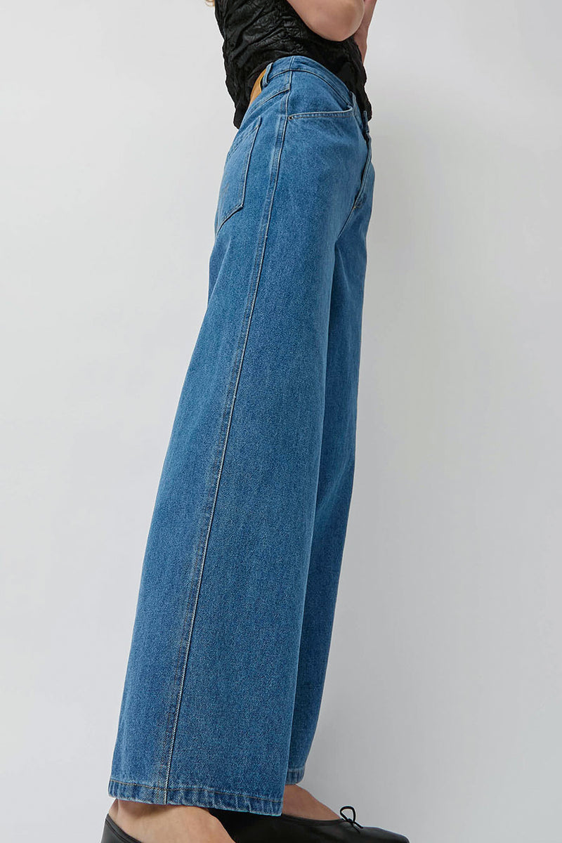 OpéraSPORT Devin Jeans in Blue