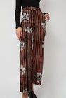 Osei Duro Veronica Trousers in Ruga