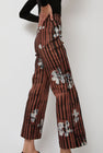 Osei Duro Veronica Trousers in Ruga