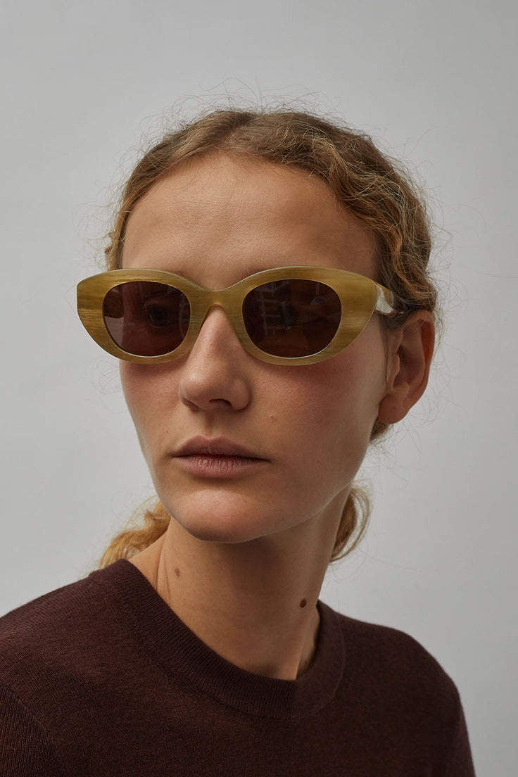 Fs sunglasses hot sale