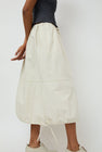 RUS Fragola Skirt in Chalk