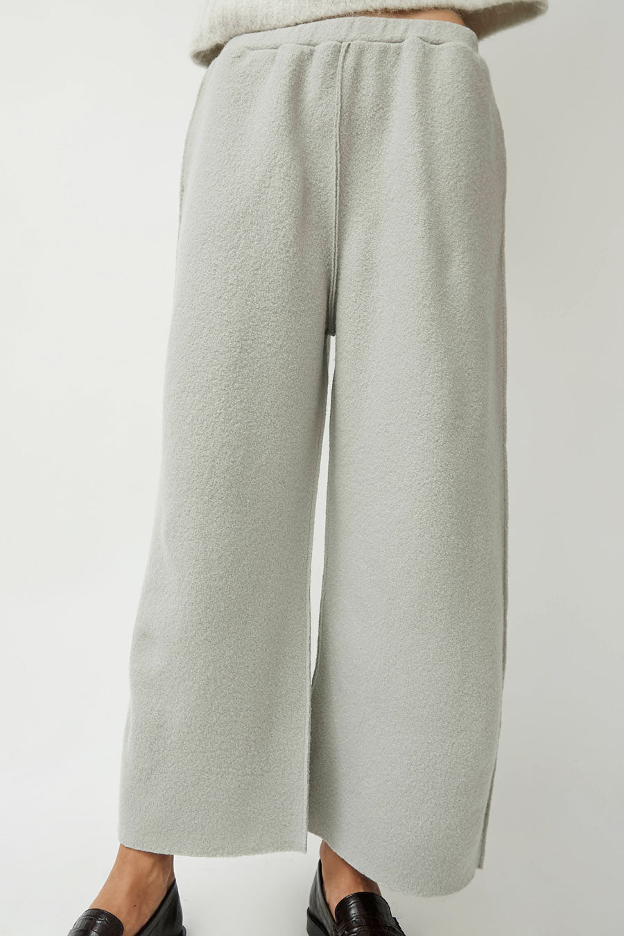 RUS Kirio Pants in Cement