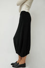 RUS Kokoro Skirt in Black