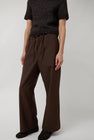 RUS Fue Pants in Espresso