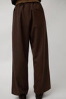 RUS Fue Pants in Espresso