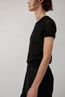 RUS Hakana Top in Black