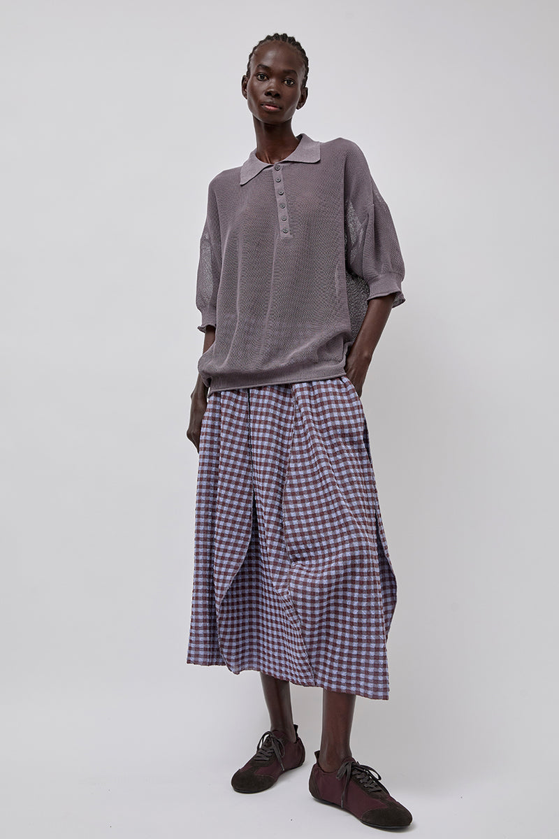 RUS Jushi Polo in Marengo