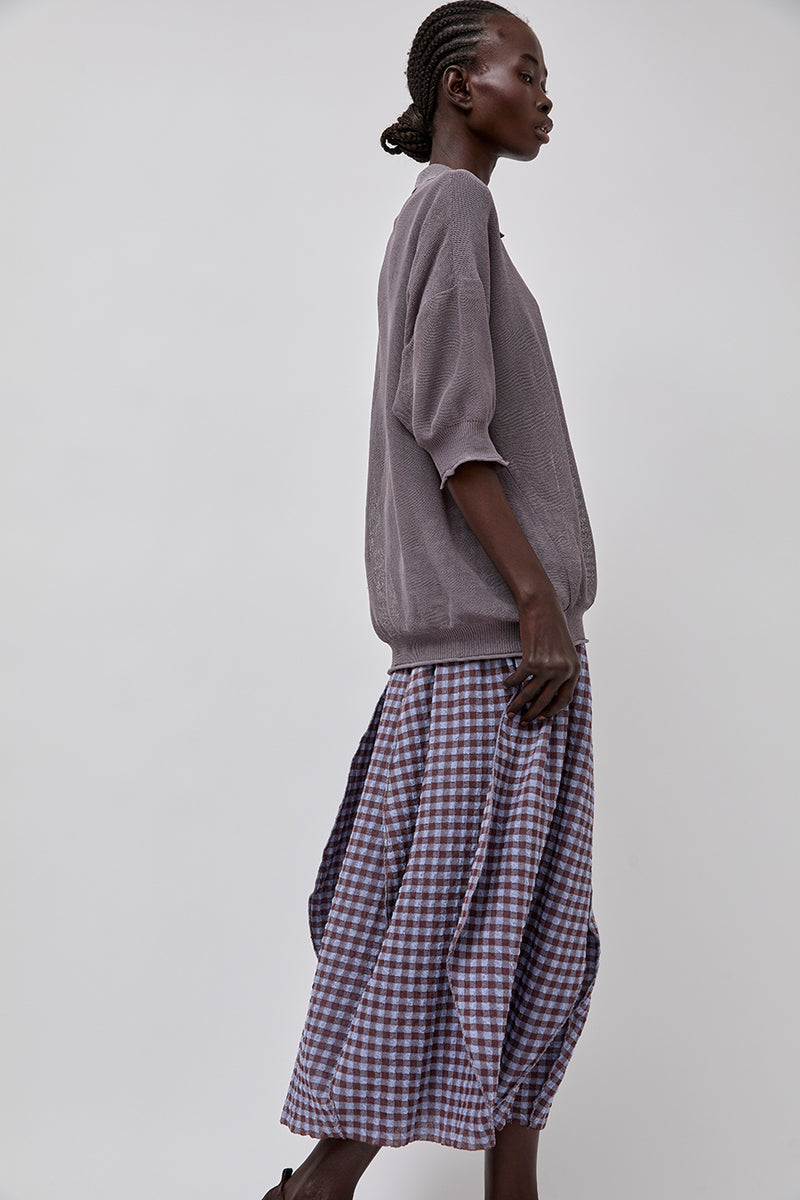 RUS Jushi Polo in Marengo