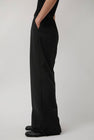 RUS Negi Pants in Black