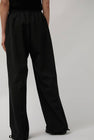 RUS Negi Pants in Black