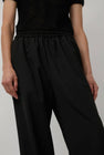 RUS Negi Pants in Black