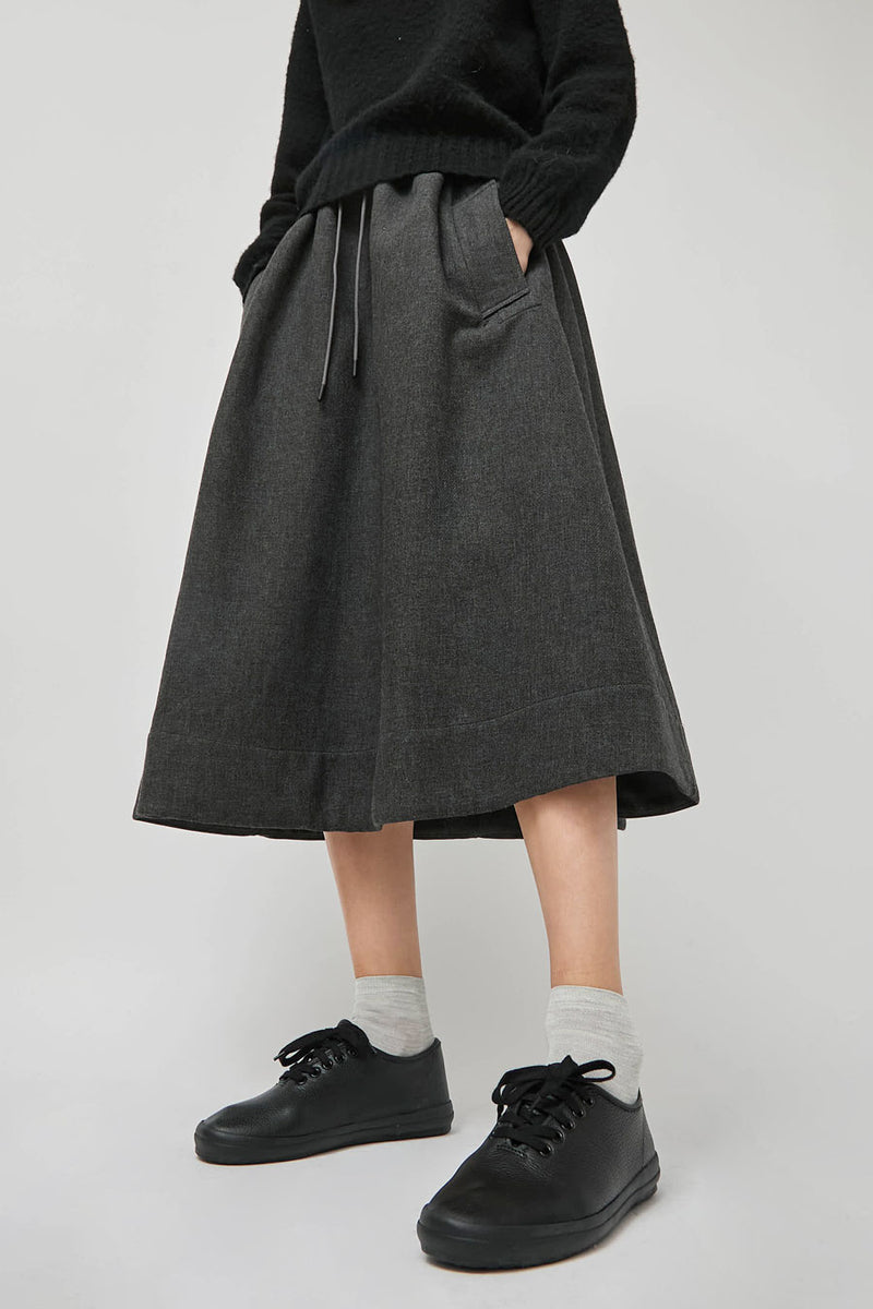 Reproduction of Found 4600 Trainer in Black