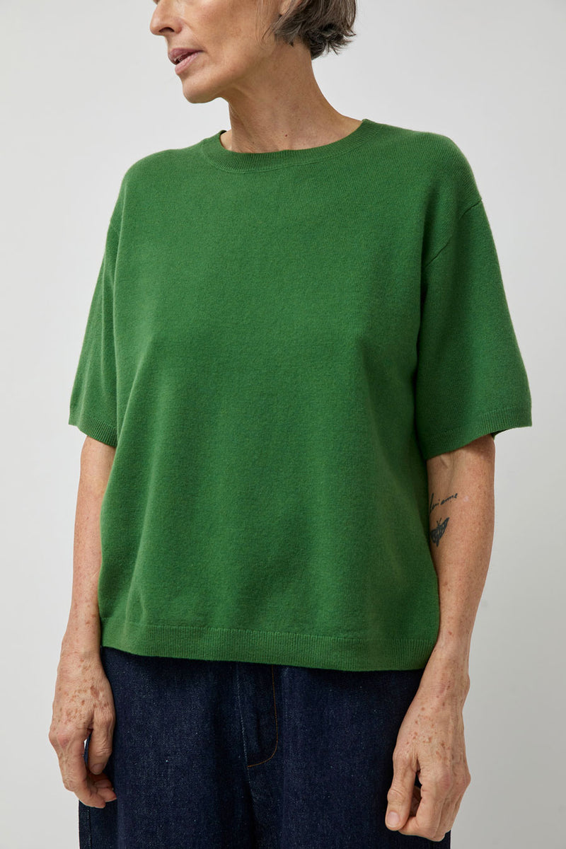 Rue Blanche Good T in Gazon