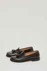 Sesa Prescott Loafer in Fondente