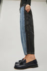 Sesa Prescott Loafer in Ocean