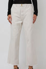 Sultan Wash Petit Baggy UK Cut in Ecru