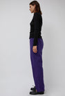 Sultan Wash Petit Baggy UK in Light Purple